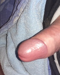 photo-thumb