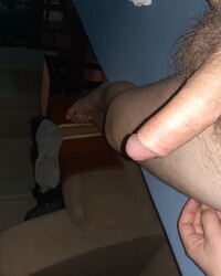 photo-thumb