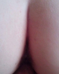photo-thumb