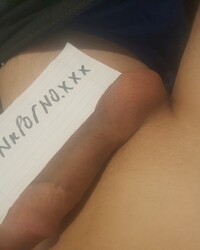 photo-thumb
