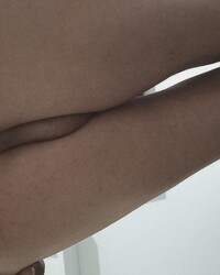 album-cover