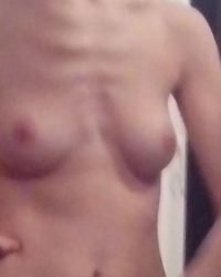 photo-thumb