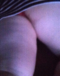 photo-thumb