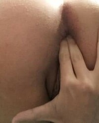 photo-thumb
