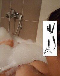 album-cover