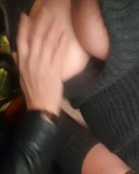photo-thumb