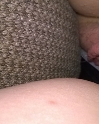 photo-thumb