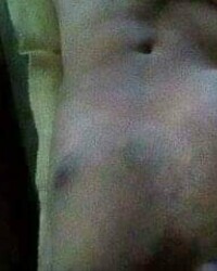 photo-thumb