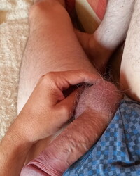 photo-thumb
