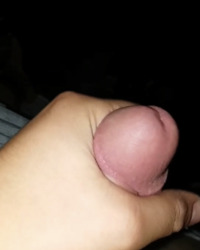 photo-thumb