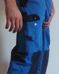 photo-thumb