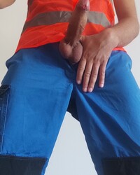photo-thumb