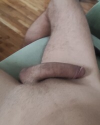 photo-thumb