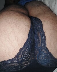 photo-thumb