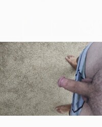 album-cover