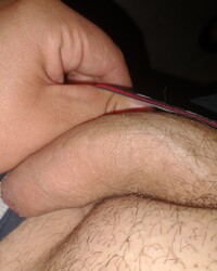 photo-thumb