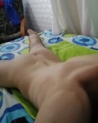 photo-thumb