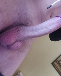 photo-thumb