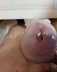 photo-thumb