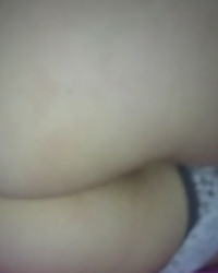 photo-thumb