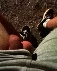 photo-thumb