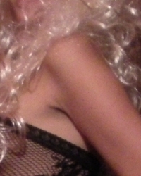 photo-thumb