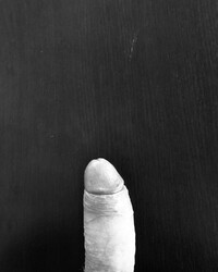 photo-thumb