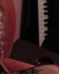 photo-thumb