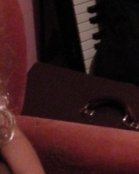 photo-thumb