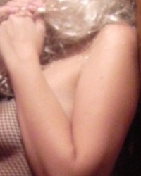 photo-thumb
