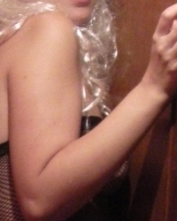 photo-thumb