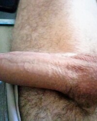 photo-thumb