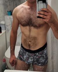 album-cover