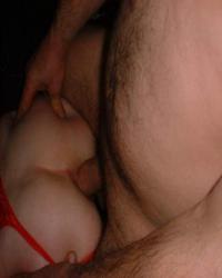 photo-thumb