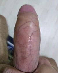 photo-thumb