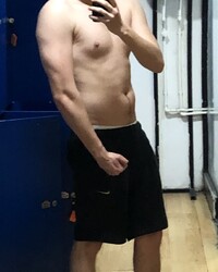 photo-thumb