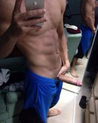 photo-thumb