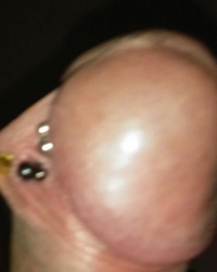 photo-thumb