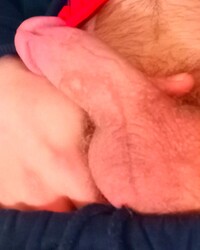 photo-thumb