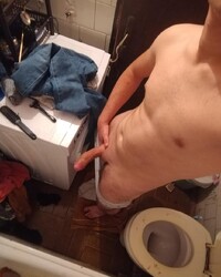 photo-thumb