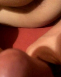 photo-thumb