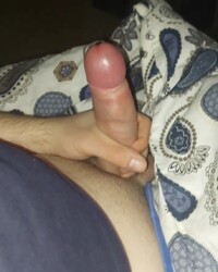 photo-thumb