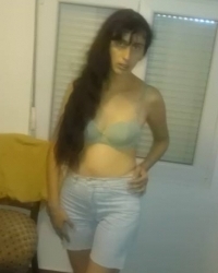 photo-thumb