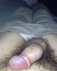 photo-thumb