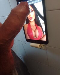 photo-thumb