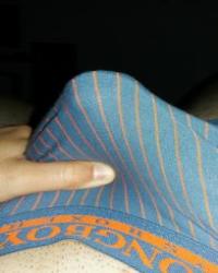 photo-thumb