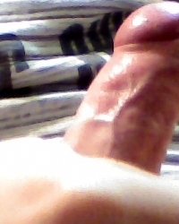 photo-thumb