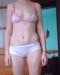 photo-thumb