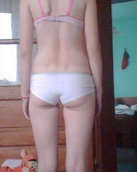 photo-thumb