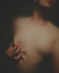 photo-thumb